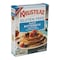 Krusteaz Krusteaz Gluten Free Pancake Mix, PK8 721-0970 - alternate 3